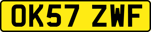 OK57ZWF