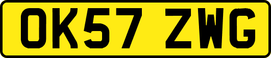 OK57ZWG