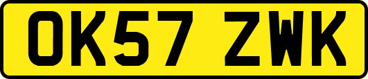 OK57ZWK