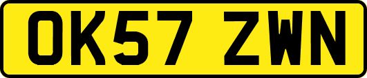 OK57ZWN