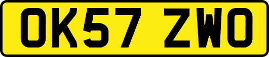 OK57ZWO