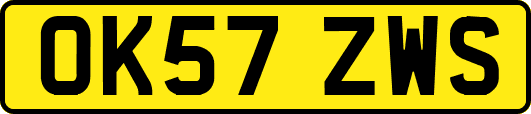OK57ZWS