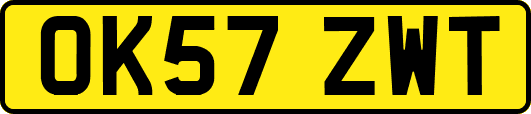 OK57ZWT