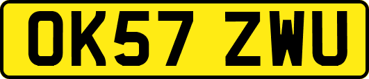 OK57ZWU
