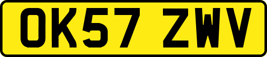 OK57ZWV