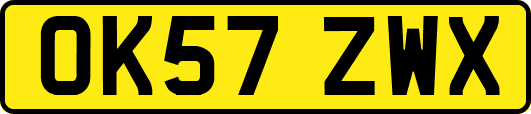 OK57ZWX