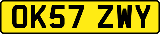 OK57ZWY