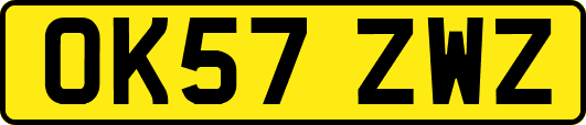 OK57ZWZ