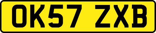 OK57ZXB