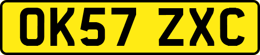 OK57ZXC