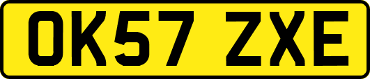 OK57ZXE