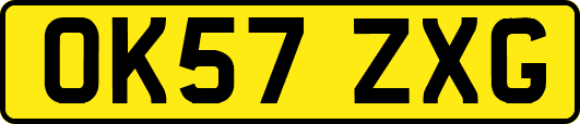 OK57ZXG