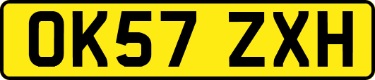 OK57ZXH