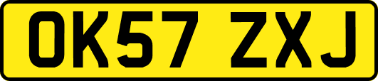 OK57ZXJ