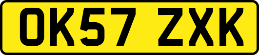 OK57ZXK