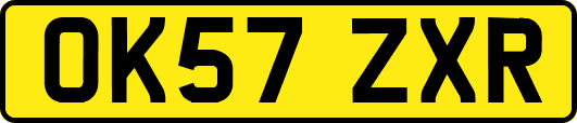 OK57ZXR