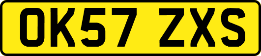 OK57ZXS