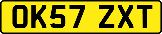 OK57ZXT