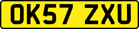 OK57ZXU