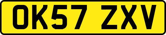 OK57ZXV