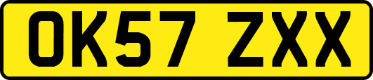 OK57ZXX