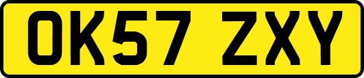 OK57ZXY