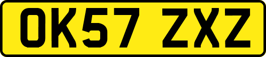 OK57ZXZ