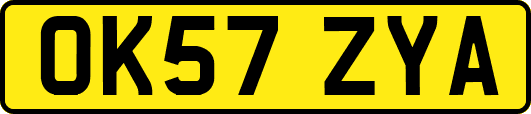 OK57ZYA