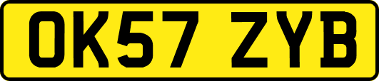 OK57ZYB