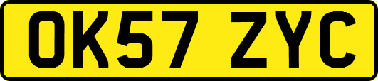 OK57ZYC
