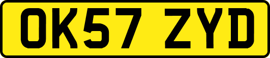 OK57ZYD