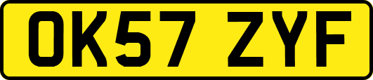 OK57ZYF