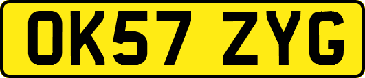OK57ZYG