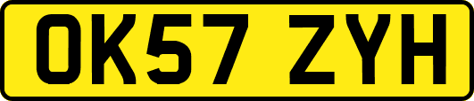 OK57ZYH