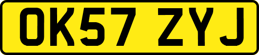 OK57ZYJ