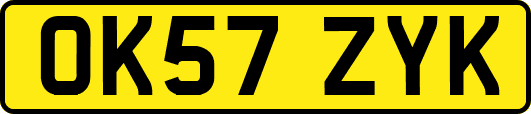 OK57ZYK