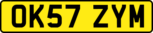 OK57ZYM