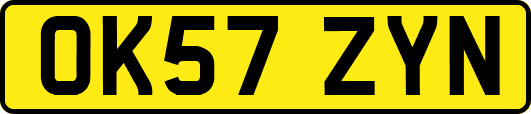 OK57ZYN