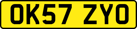 OK57ZYO
