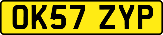 OK57ZYP