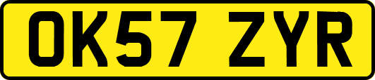 OK57ZYR