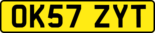 OK57ZYT