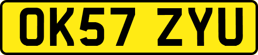 OK57ZYU