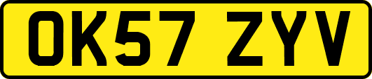 OK57ZYV