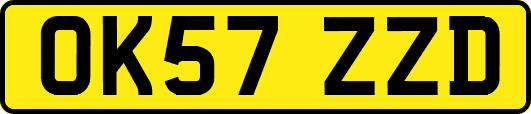OK57ZZD