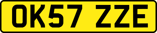 OK57ZZE