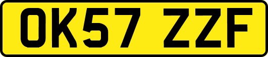 OK57ZZF