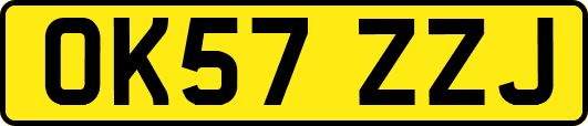OK57ZZJ