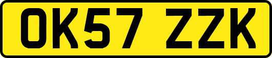 OK57ZZK