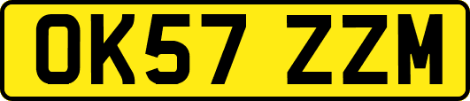 OK57ZZM
